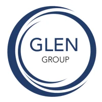 Glen Group Ltd