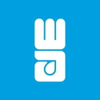 WaterAid - March for Water