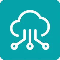 iPartner Handling